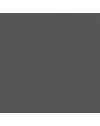 Pannello decorativo antracite opaco 122x300 PANGH182 – Design per ogni spazio