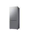 Frigorifero Samsung RB53DG703ES9EF combinato total no frost 538 lt inox classe E