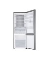 Frigorifero Samsung RB53DG703ES9EF combinato total no frost 538 lt inox classe E