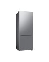 Frigorifero Samsung RB53DG703ES9EF combinato total no frost 538 lt inox classe E
