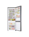 Frigorifero Samsung RB53DG703ES9EF combinato total no frost 538 lt inox classe E