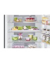 Frigorifero Samsung RB53DG703ES9EF combinato total no frost 538 lt inox classe E