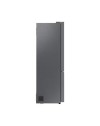Frigorifero Samsung RB53DG703ES9EF combinato total no frost 538 lt inox classe E