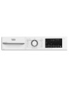 Asciugatrice Beko BMT491WI 9 kg. inverter pompa di calore colore bianco classe A+++
