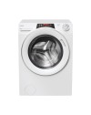 Lavatrice Candy RO14126DWMSTS 12 kg 1400 giri colore bianco classe A