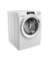Lavatrice Candy RO14126DWMSTS 12 kg 1400 giri colore bianco classe A