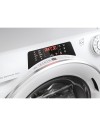 Lavatrice Candy RO14126DWMSTS 12 kg 1400 giri colore bianco classe A