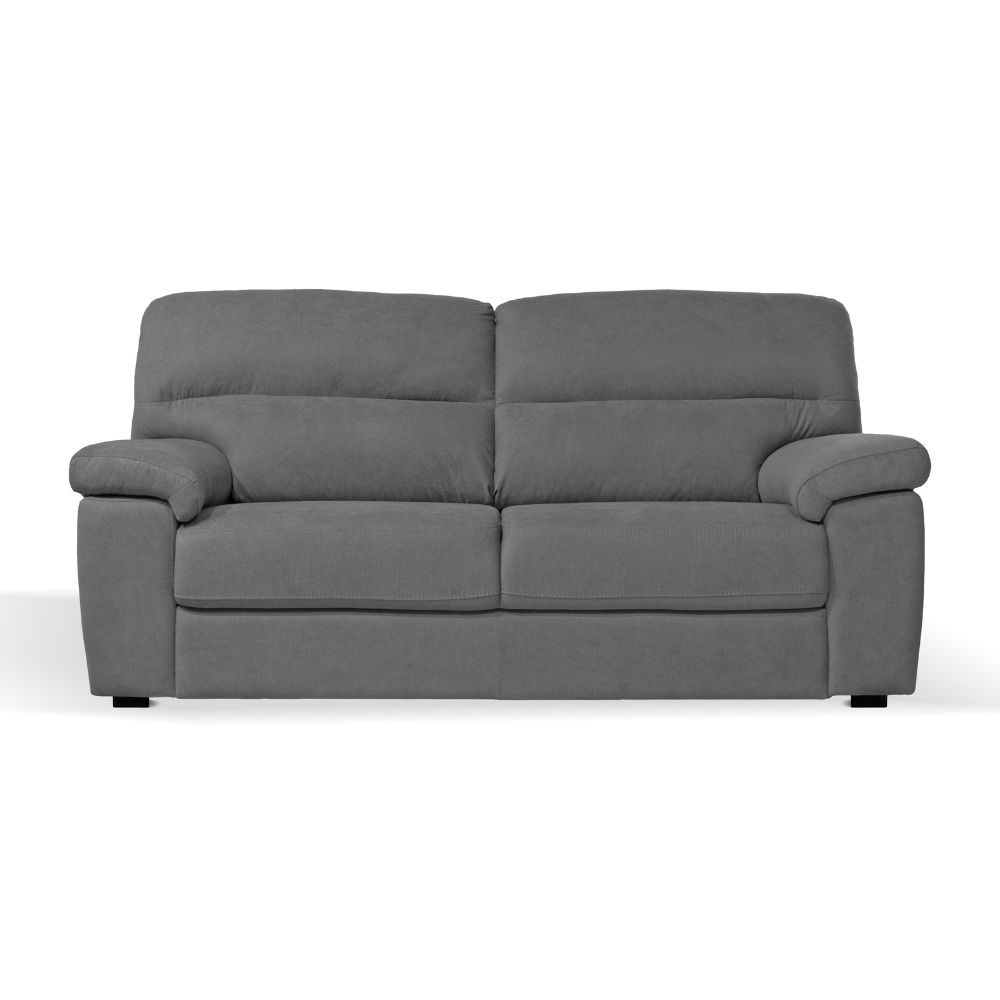 Modello Di Sfondo Del Motivo Floreale Di Colore Nero E Grigio Texture Una Serie Sfumature Design Elegante Grafico Image162458112
