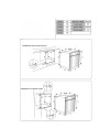 Forno elettrico multifunzione Samet Calliope 8 funzioni 3 manopole inox classe A
