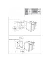 Forno elettrico multifunzione Zeus2 Samet nero classe A