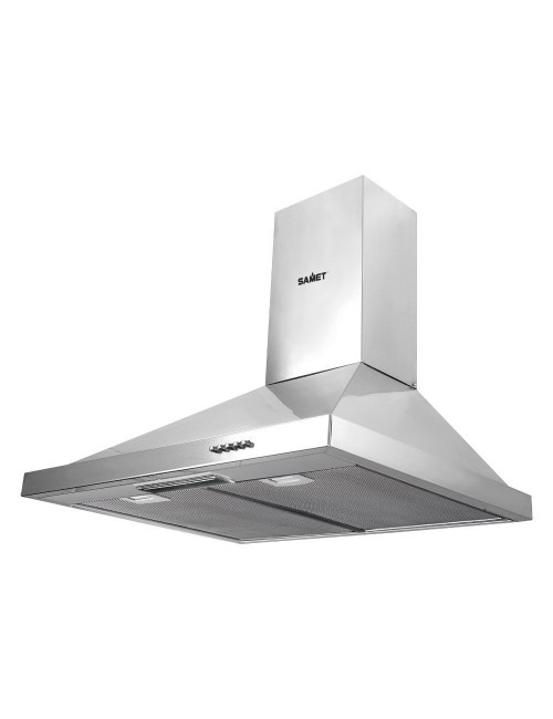 Cucina Taurus Completa Piano Cottura Induzione 195 cm Prezzo