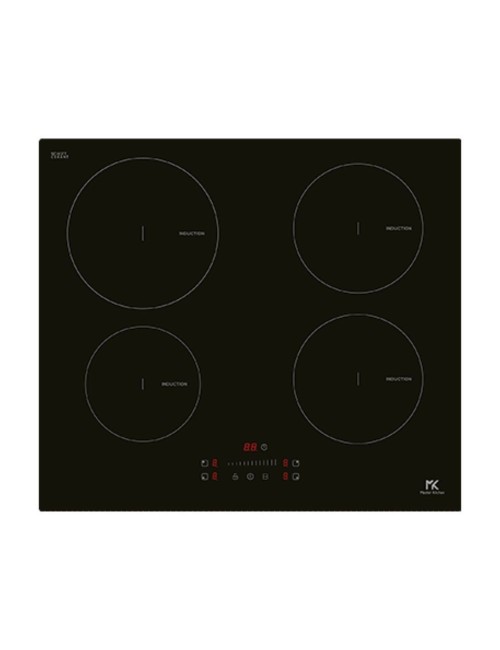 Cucina Taurus Completa Piano Cottura Induzione 195 cm Prezzo