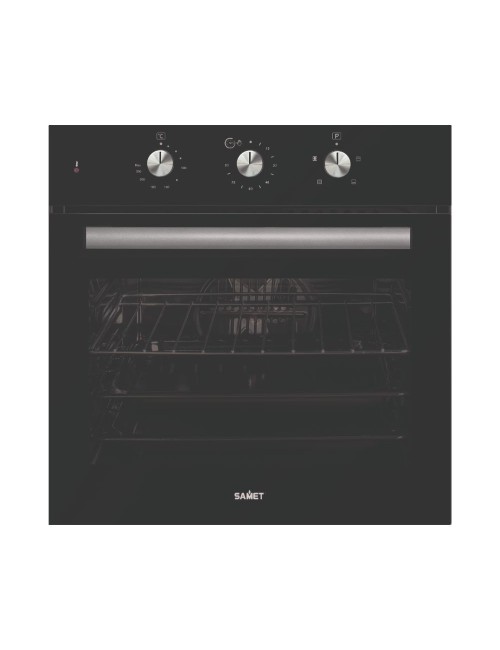 Cucina Taurus Completa Piano Cottura Induzione 195 cm Prezzo