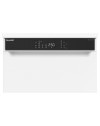 Lavastoviglie 13 coperti Sharp QWNA1EF47DW1 libera installazione bianco classe D