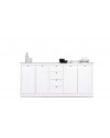 Credenza Landwood 52