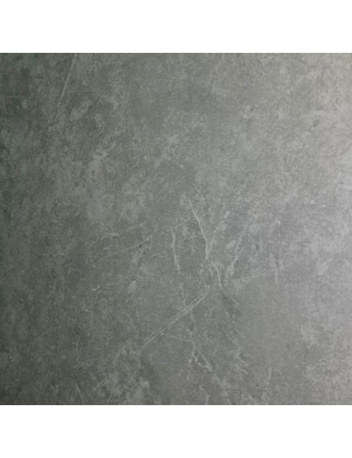 Tavolo Allungabile Ariel piano ceramica ossido 160x90x75h