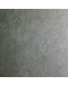 Tavolo allungabile Ariel piano ceramica ossido 160x90x75h