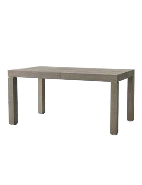 Tavolo Allungabile Piana T07 IMAB larice grigio 140/215 cm
