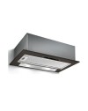 Gruppo cappa sottopensile 60 marrone Turboair GR04