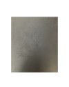 Tavolo Quadrato Carvel ossido: Eleganza e Stile Distintivo per Ogni Spazio 68x68x75H