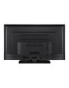 Smart TV 50'' Toshiba 50UF3F63DAR Ultra HD 4K Fire TV classe E