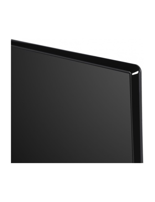 Smart TV 50'' Toshiba 50UF3F63DAR Ultra HD 4K Fire TV classe E
