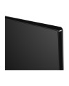 Smart TV 50'' Toshiba 50UF3F63DAR Ultra HD 4K Fire TV classe E