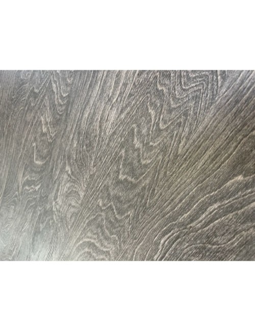 Tavolo Allungabile Firenze 120x80 colore rovere grigio prezzo