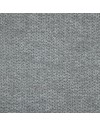 Divano letto 3 posti Kriog tessuto Roma23 grigio 197x96x90h
