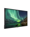 Monitor interattivo Vestel 75" IFD75TH653/3 Android con funzione cancellazione automatica