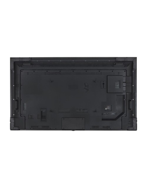 Monitor interattivo Vestel 75" IFD75TH653/3 Android con funzione cancellazione automatica