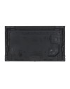 Monitor interattivo Vestel 75" IFD75TH653/3 Android con funzione cancellazione automatica