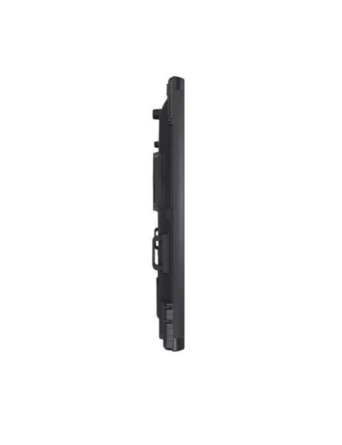 Monitor interattivo Vestel 75" IFD75TH653/3 Android con funzione cancellazione automatica
