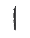 Monitor interattivo Vestel 75" IFD75TH653/3 Android con funzione cancellazione automatica