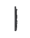 Monitor interattivo Vestel 75" IFD75TH653/3 Android con funzione cancellazione automatica