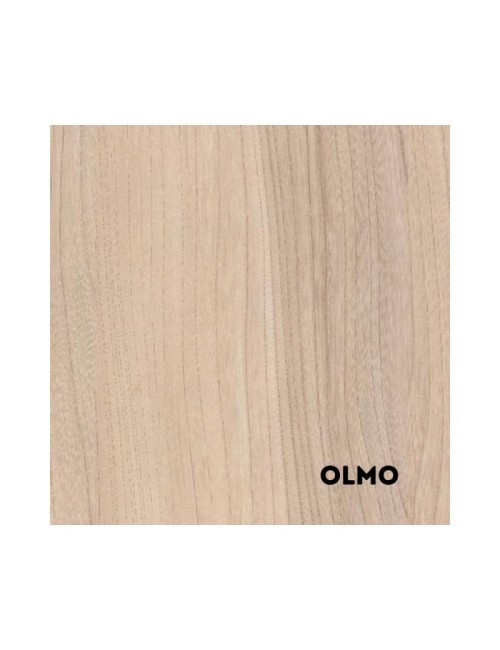 Tavolo Allungabile Gondar 180x100 colore olmo prezzo