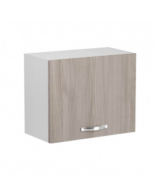 Mobile sopracappa 60 cm colore olmo