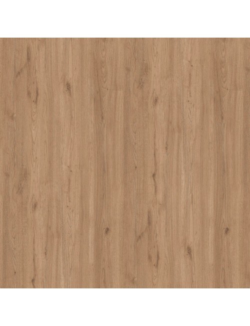 Tavolino da salotto Pietra 100x60 cm colore sepet con gambe a pannello e bordi arrotondati