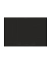 Piano cottura ad induzione Candy CIES55MCTT1 5 zone colore nero