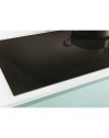 Piano cottura ad induzione Candy CIES55MCTT1 5 zone colore nero