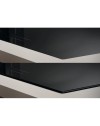 Piano cottura ad induzione Candy CIES55MCTT1 5 zone colore nero