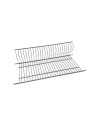 Cucina salvaspazio a scomparsa Fold Evolution colore antracite e elettrodomestici inclusi 125x62x208H