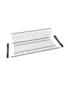 Cucina salvaspazio a scomparsa Fold Evolution colore antracite e elettrodomestici inclusi 125x62x208H