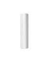 Angolare per zoccolo cucina 90° bianco h15 ANGOLAREH15BI