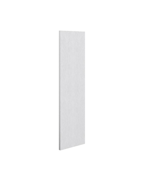 ANTA PENSILE 30 H120 BIANCO FRASSINATO