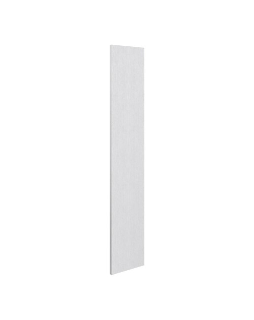 ANTA PENSILE 30 H180 BIANCO FRASSINATO