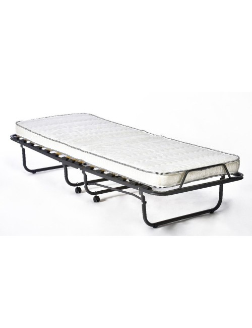 Letto Pieghevole Luxor Prezzo