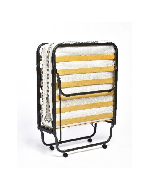 Letto Pieghevole Luxor Prezzo