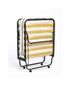 Letto pieghevole Luxor