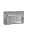 Gruppo cappa sottopensile GRUPPO52NEW inox Samet